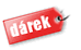 Dárek